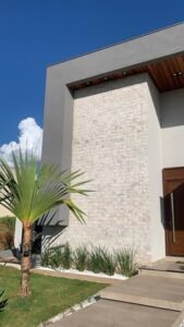 REHABILITACION DE FACHADAS SATE